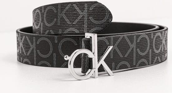 Immagine prodotto Calvin Klein Gürtel (85)