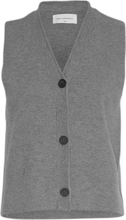 Produktbild Moss copenhagen weste damen ginnette east (S/M)