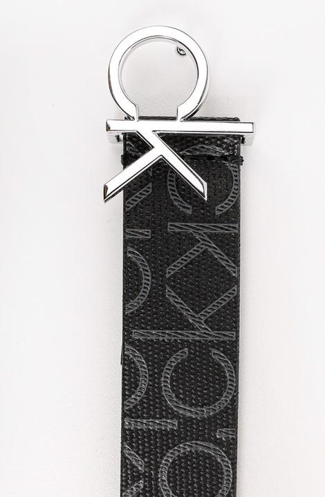 Immagine prodotto Calvin Klein Gürtel (85)