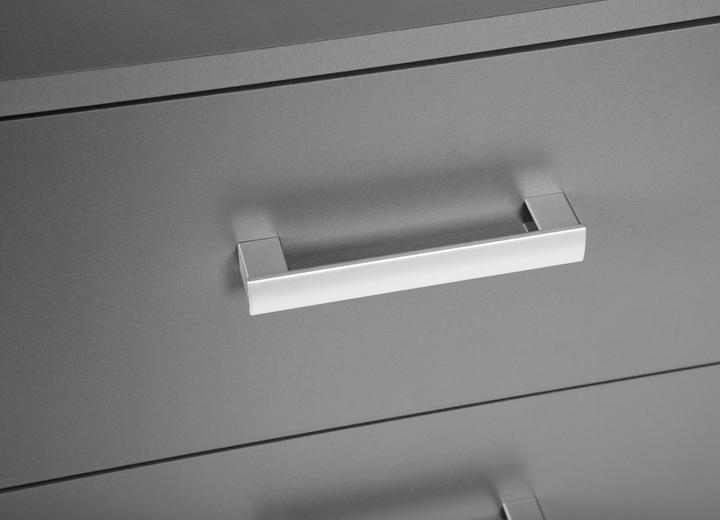 Actual product image Inter Link Elenzio (40 x 40 cm)