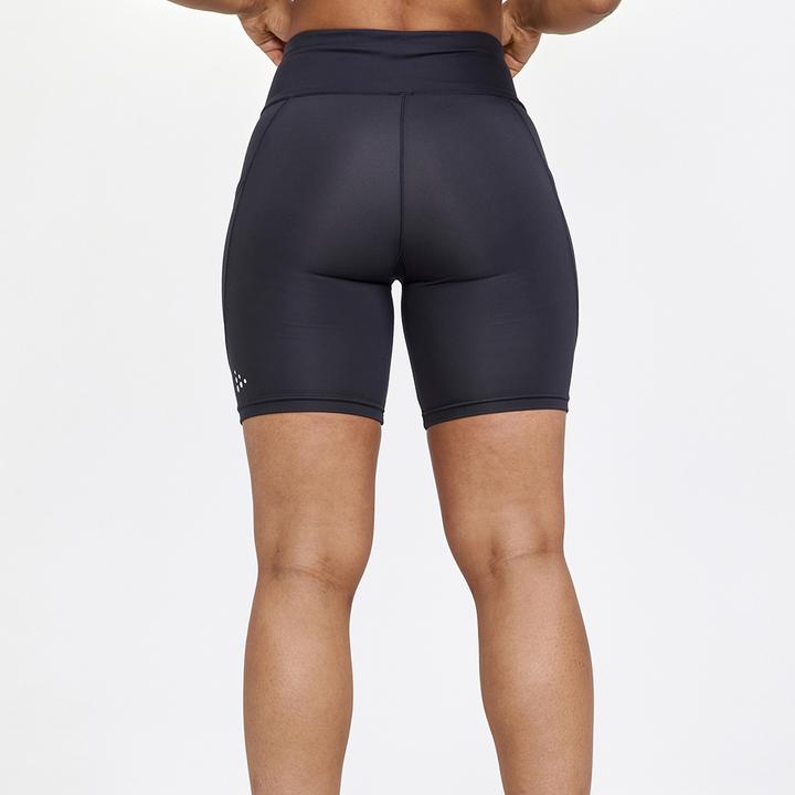 Produktbild Craft Women's Advanced Essence Short Tights 2 (S)