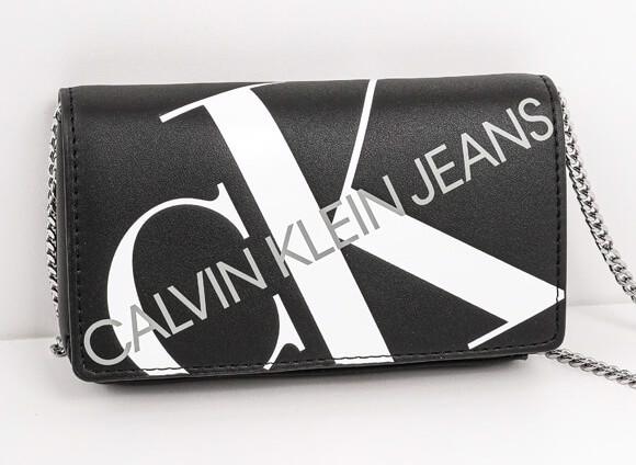 Immagine prodotto Calvin Klein Custodia per cellulare