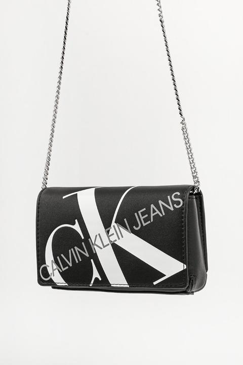 Immagine prodotto Calvin Klein Custodia per cellulare