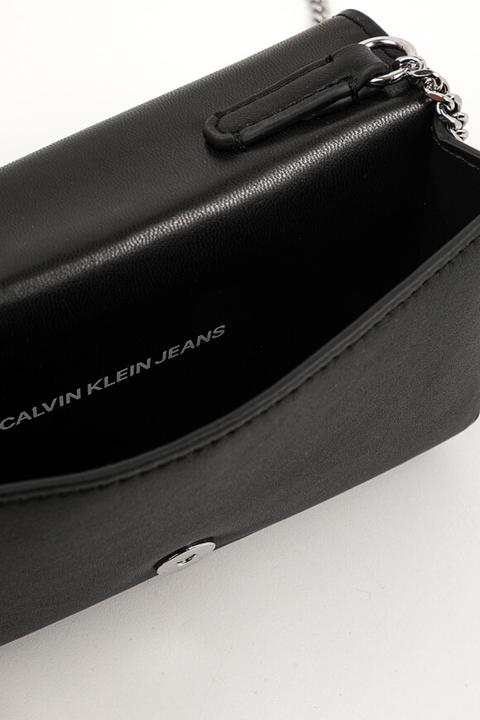 Immagine prodotto Calvin Klein Custodia per cellulare