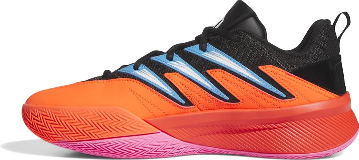 adidas Dame Certified 3 Schuh