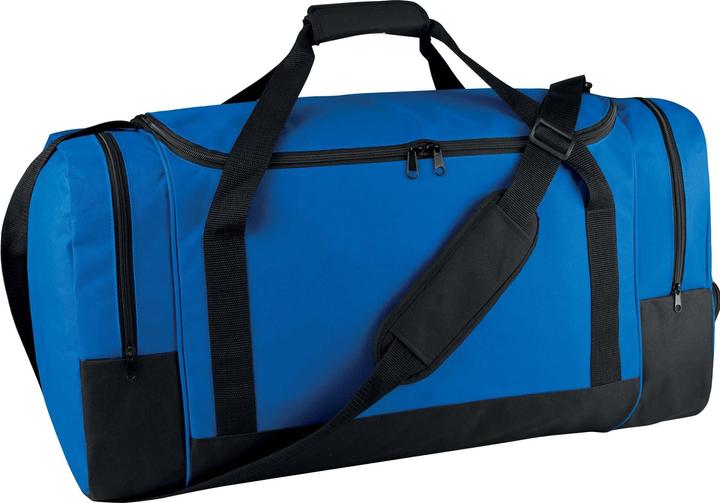 Immagine prodotto Proact 85 Litres