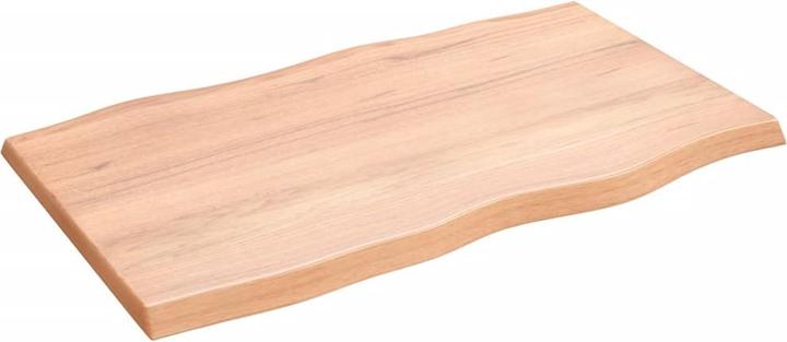 Produktbild VidaXL Nili (100 x 60 x 4 cm)