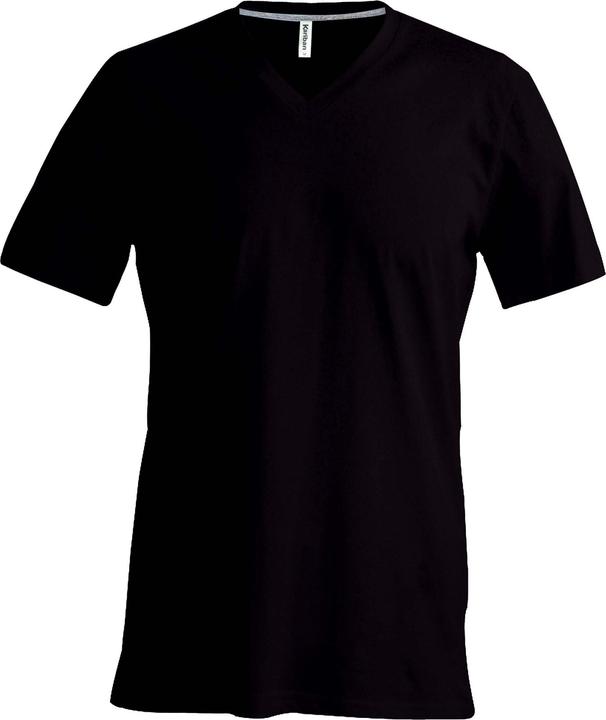 Kariban Col V (4XL)