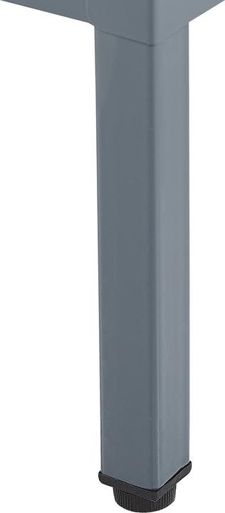 Image du produit Beliani Uria (100 x 40 x 65 cm)
