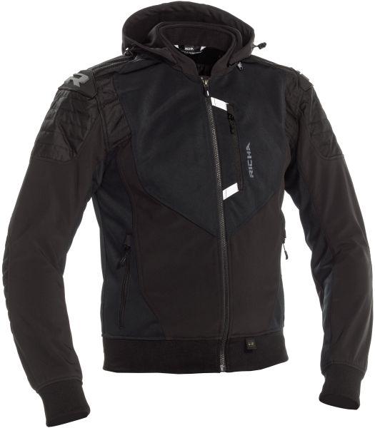 Atomic Jacket Air