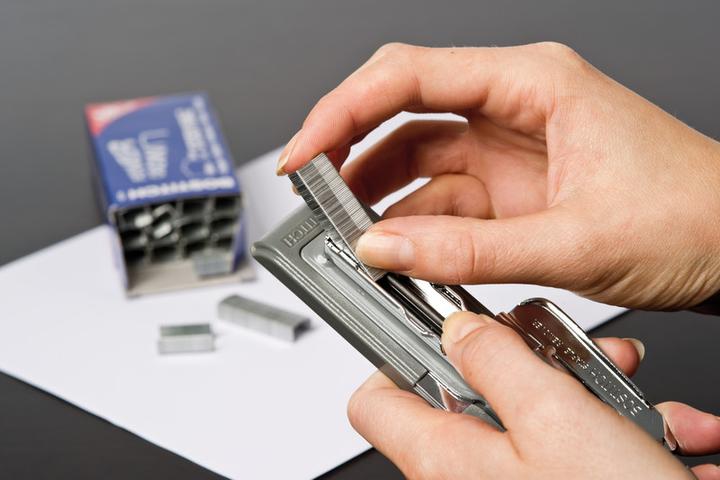 Image du produit Bostitch B8 (30 feuilles)