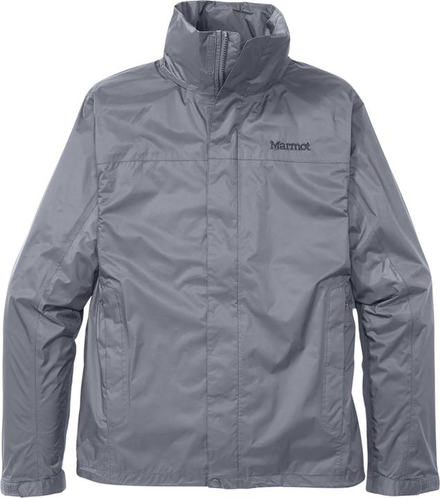 Marmot PreCip Eco (S)