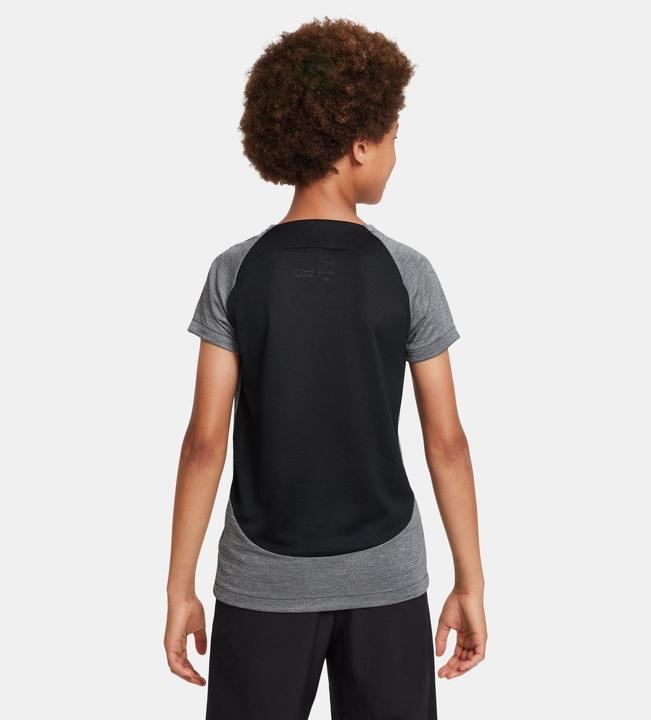 Immagine prodotto Nike Maglietta Dri-FIT Academy (M)