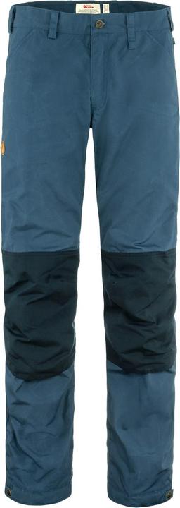 Produktbild Fjällräven Greenland Trail Trousers sho (44)