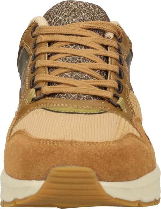 Produktbild Camel Active Sneaker (43)