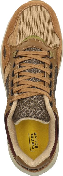 Produktbild Camel Active Sneaker (43)