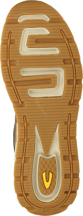 Produktbild Camel Active Sneaker (43)