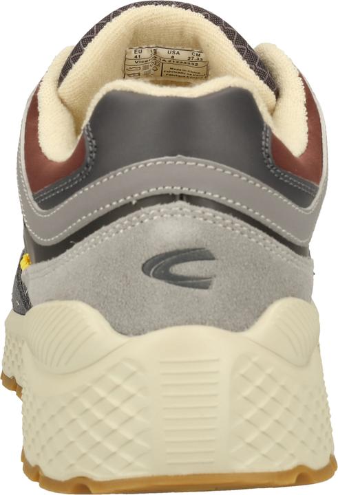 Immagine prodotto Camel Active Sneaker (43)