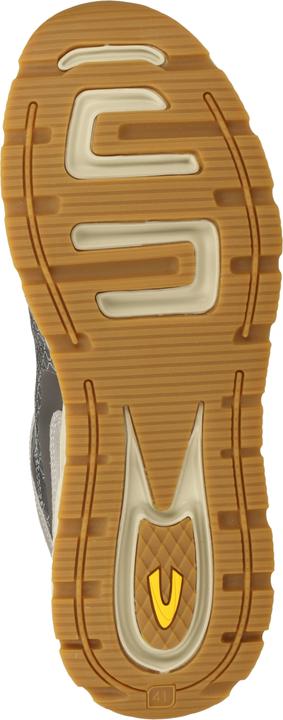 Immagine prodotto Camel Active Sneaker (43)