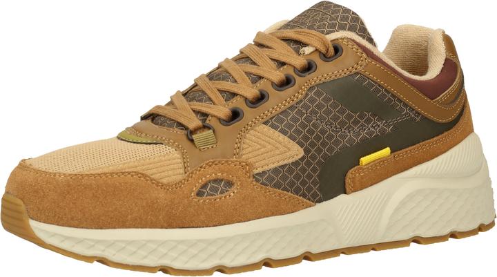 Produktbild Camel Active Sneaker (43)