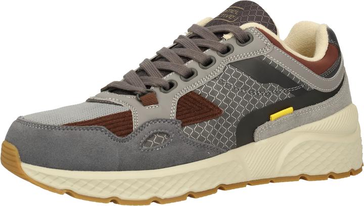 Immagine prodotto Camel Active Sneaker (43)