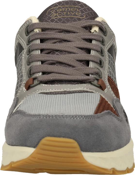 Immagine prodotto Camel Active Sneaker (43)