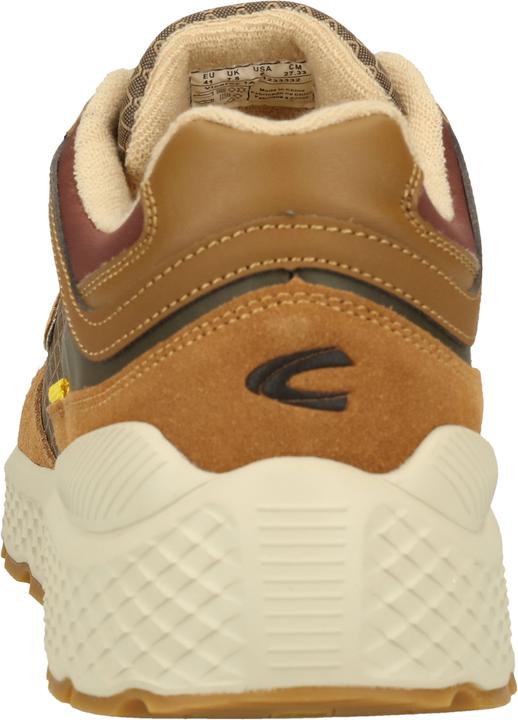 Produktbild Camel Active Sneaker (43)