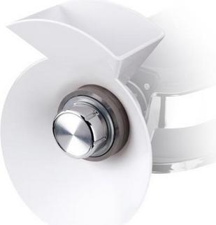 Actual product image ETA 002896000