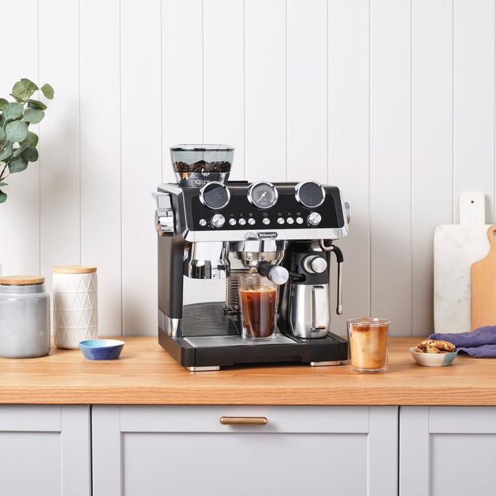 Actual product image De'Longhi DELONGHI 400ml 2vnt (400 ml, 2 x)