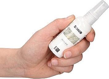 Image du produit Pharmquests Anal Ese - 50ml (50 ml)