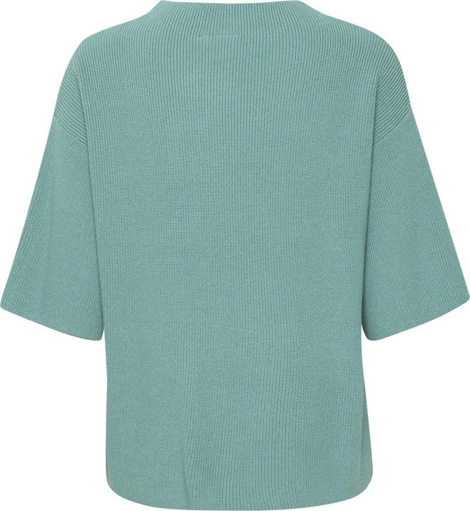 Actual product image Ichi Boston MS3 (S)