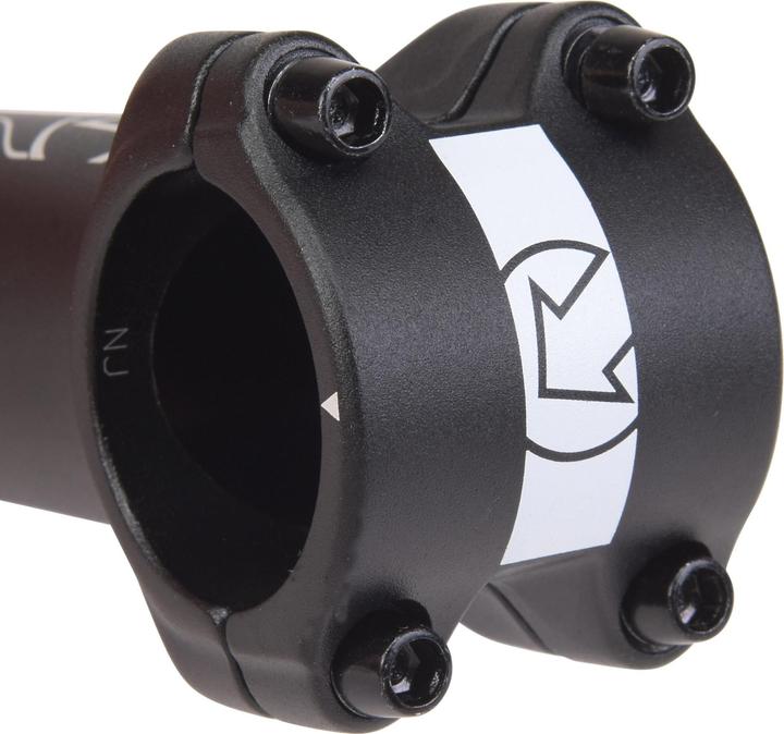 Image du produit PRO Lt 17° (90 mm, 90 mm)