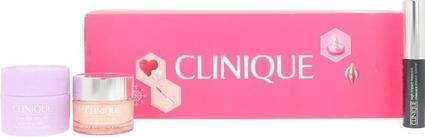 Image du produit Clinique All About Eyes (Set, 15 ml)