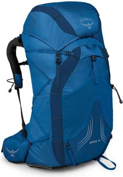 Osprey Exos 48 (48 l)