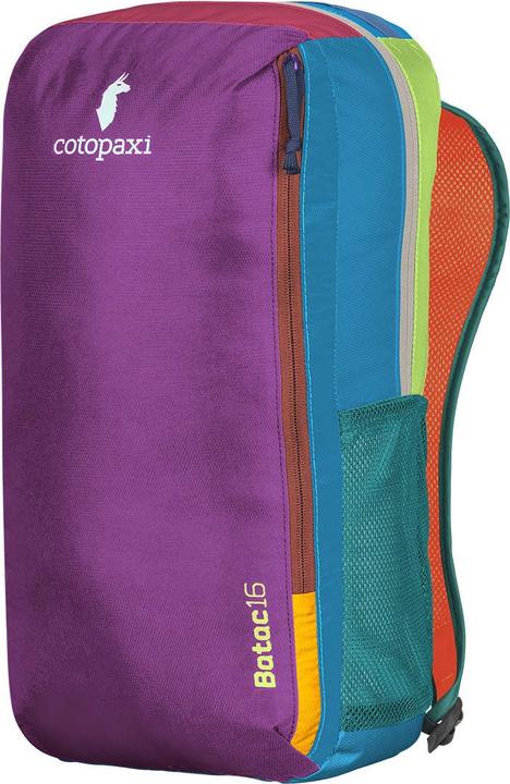 Actual product image Cotopaxi Batac Pack - Rucksack (16 l)