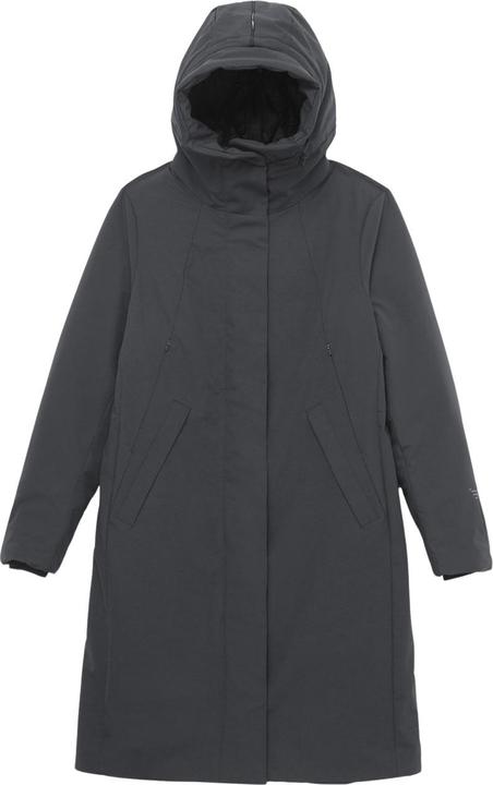 Actual product image Krakatau waterproof jacket qw504 (L)