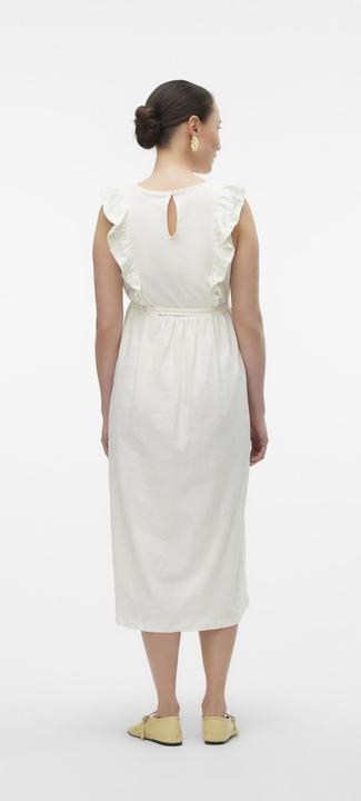 Produktbild Mamalicious Umstands-kleid Kleid (XL)