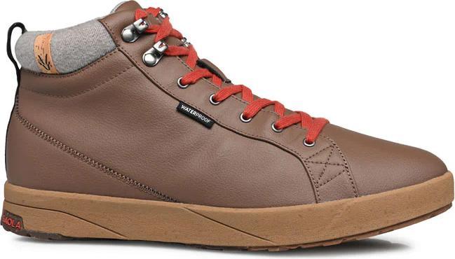 Saola Bergen Waterproof Warm (42.5)