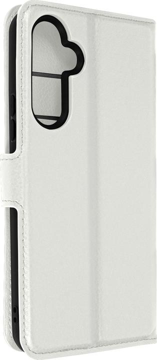 Produktbild Avizar Lenny Series (Samsung Galaxy A54 5G)