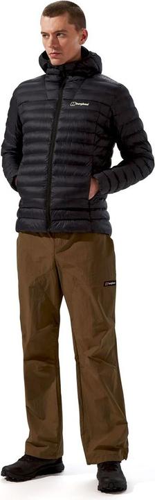 Produktbild Berghaus Synthetisch isolierte Trail-Nomad Jacket (48)