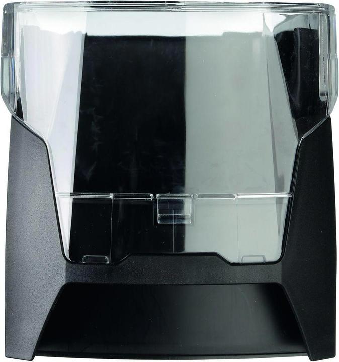 Image du produit Gedore WorkMo B3 avec assortiment d'outils 110 pcs.