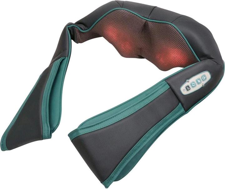 Image du produit Naipo Mgs-N12cs