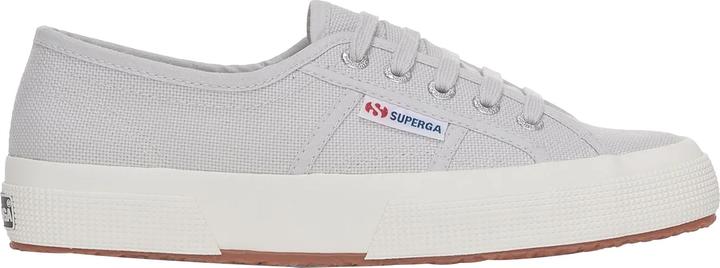 Superga Sneaker 2950 Cotu (36)