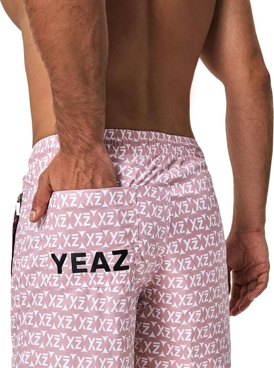 Actual product image Yeaz Dazzers (XL)