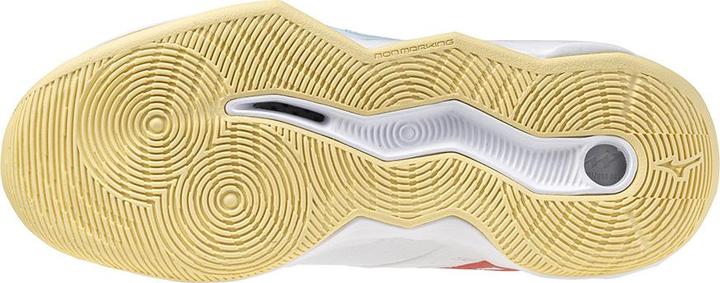 Produktbild Mizuno Wave Momentum Pro (41)