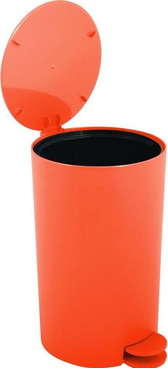 Produktbild MSV Osaki (3 l)