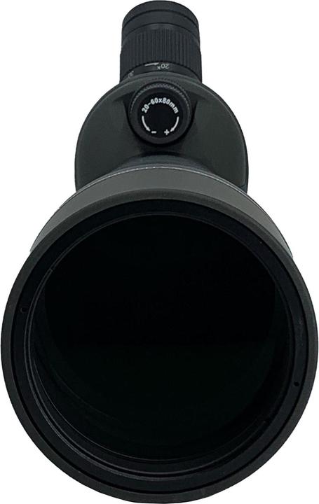 Image du produit Admiral G2080 Profield III 45 (60 x, 80 mm)