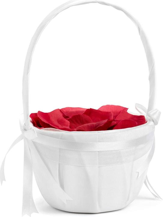 Produktbild Partydeco Korb