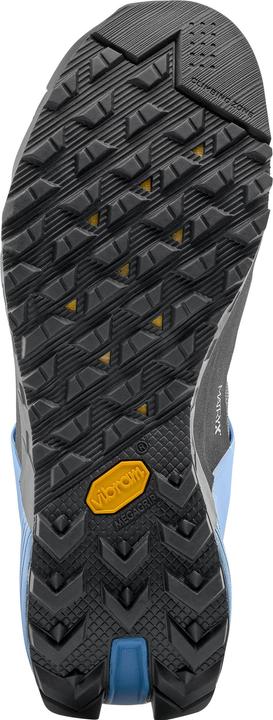 Produktbild Salewa Wildfire NXT (41)