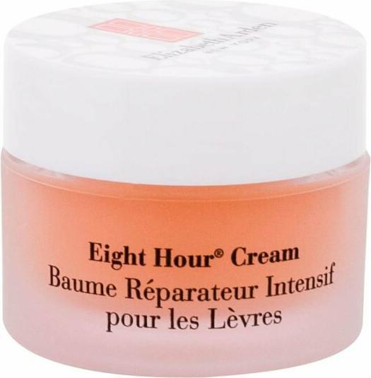 Image du produit Elizabeth Arden Huit heures (Baume, 11.60 ml)